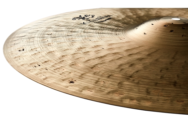 Zildjian - K1014-20