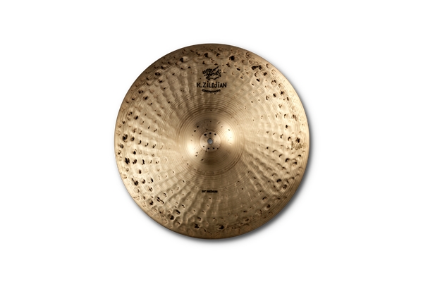 Zildjian - K1016-20