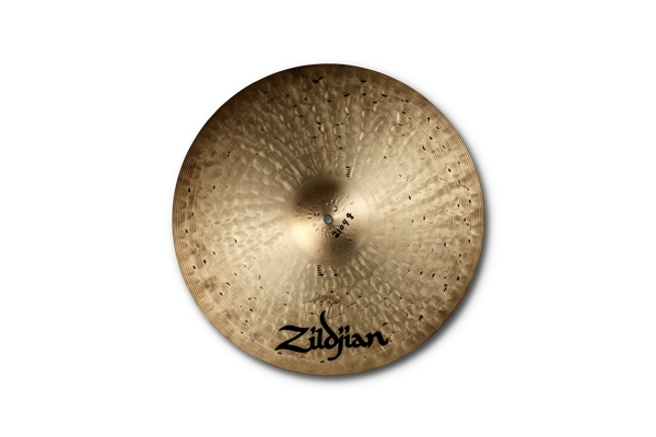 Zildjian - K1016-20