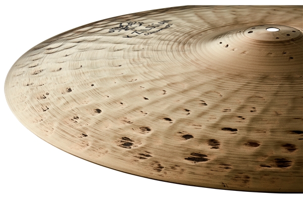 Zildjian - K1016-20