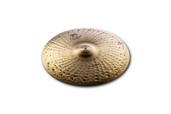 Zildjian - K1016-20