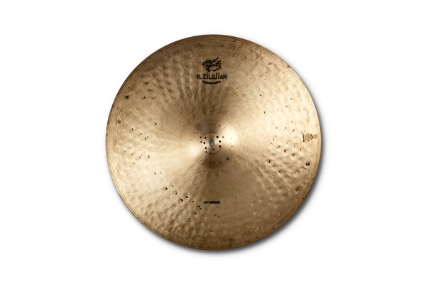 Zildjian - K1020-22