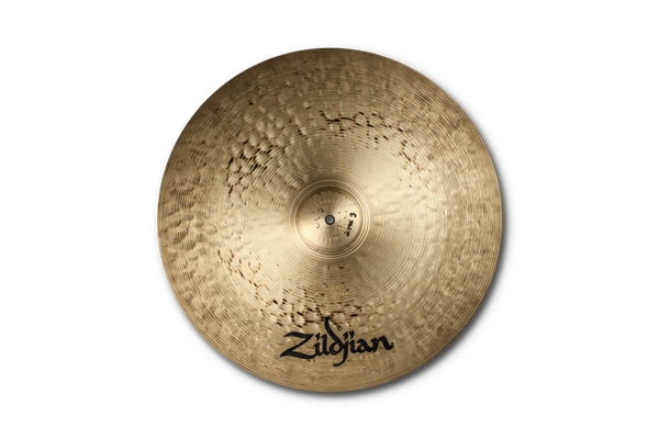 Zildjian - K1020-22