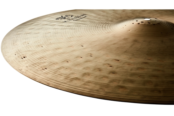 Zildjian - K1020-22