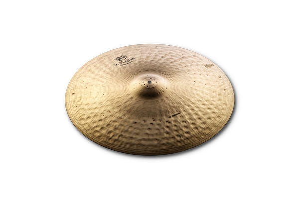 Zildjian - K1020-22