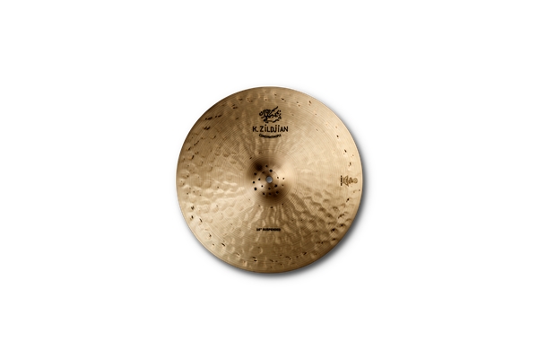 Zildjian - K1022-16