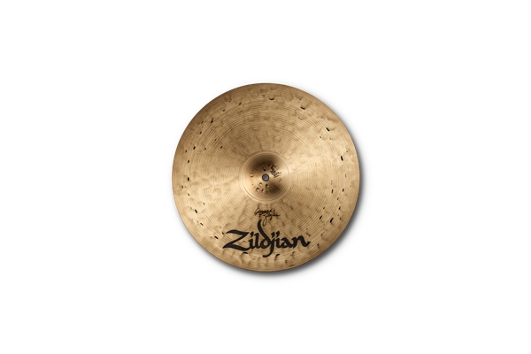 Zildjian - K1022-16