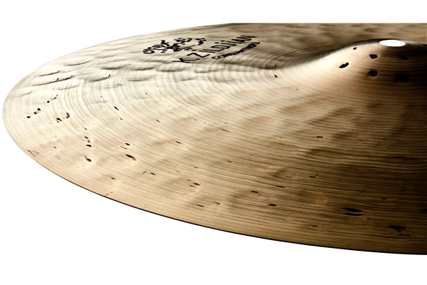 Zildjian - K1022-16