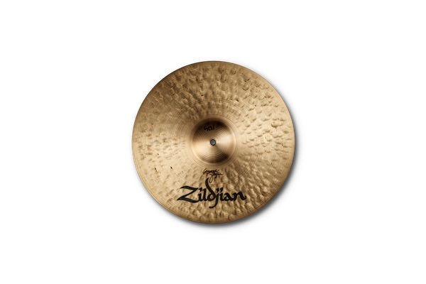 Zildjian - K1023-17