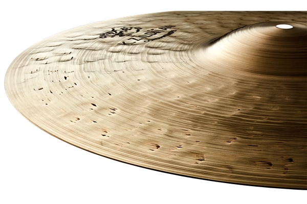 Zildjian - K1023-17