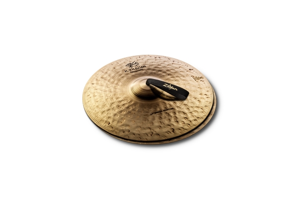 Zildjian - K1032-17