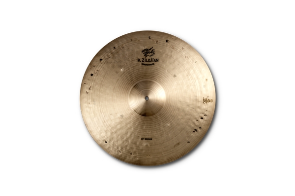 Zildjian - K1060-20