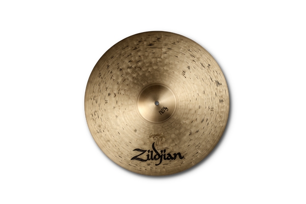 Zildjian - K1060-20