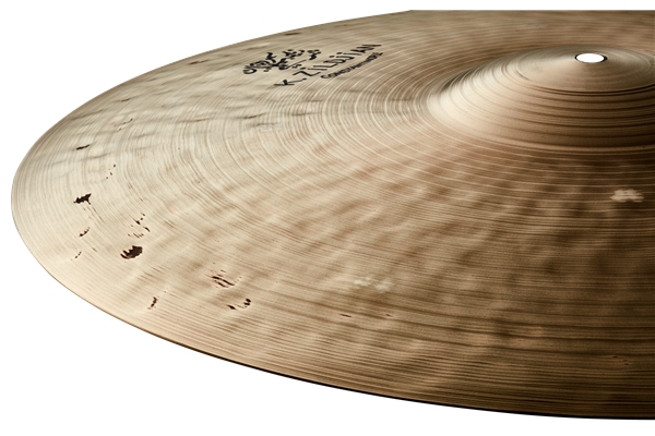 Zildjian - K1060-20