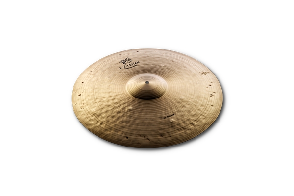 Zildjian K1060-20" K Constantinople Bounce Ride