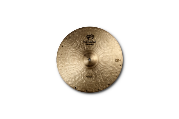 Zildjian - K1066-16