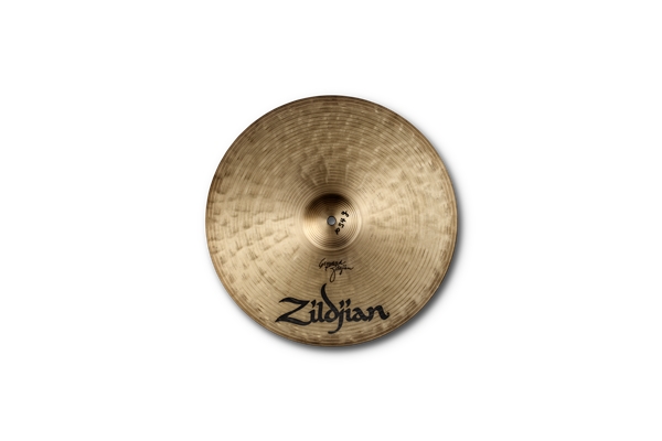 Zildjian - K1066-16