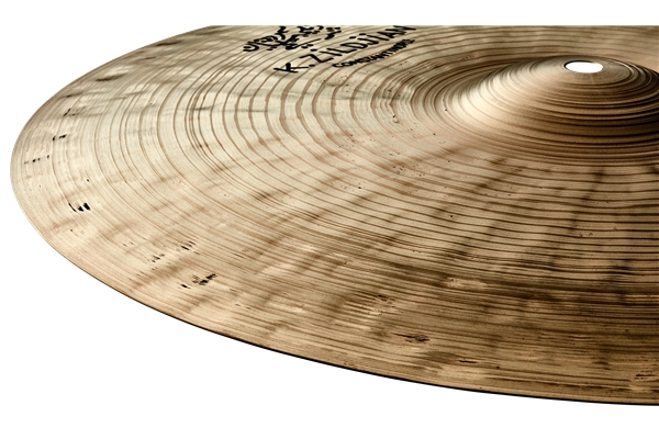 Zildjian - K1066-16