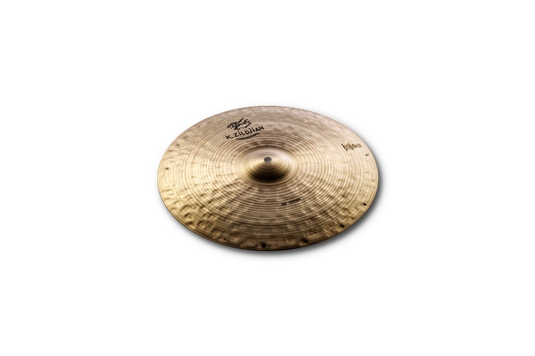 Zildjian - K1066-16