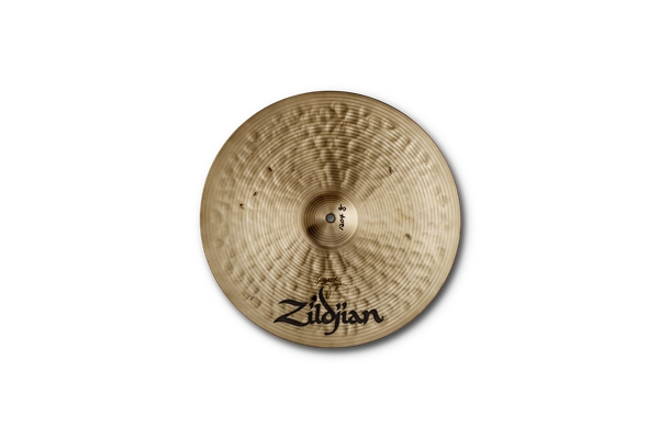 Zildjian - K1067-17