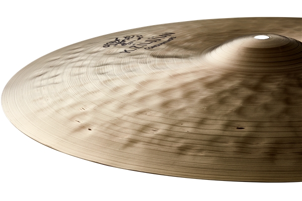 Zildjian - K1067-17