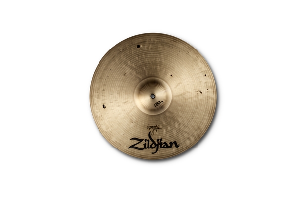 Zildjian - K1068-18