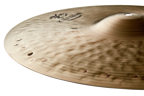 Zildjian - K1068-18