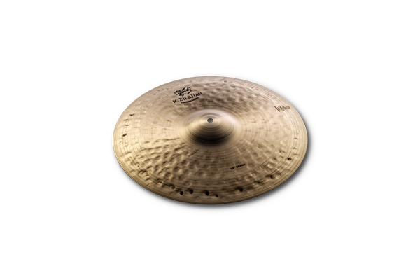 Zildjian K1068-18" K Constantinople Crash