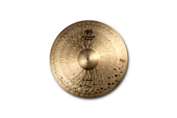 Zildjian - K1069-19