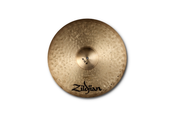 Zildjian - K1069-19