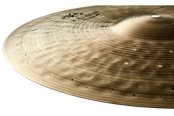 Zildjian - K1069-19