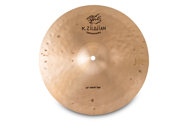 Zildjian - K1071-14