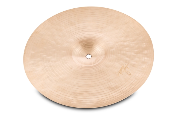 Zildjian - K1071-14