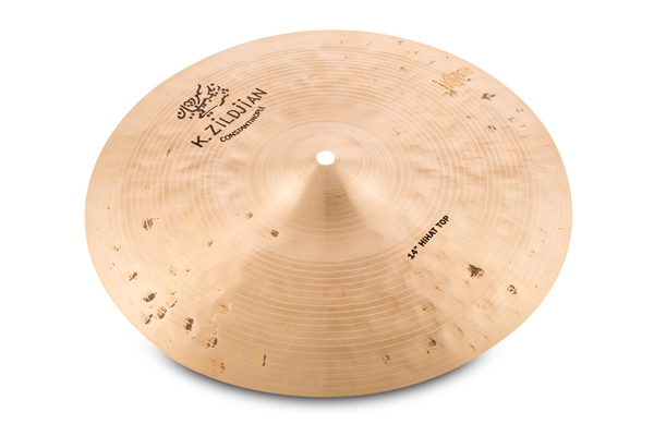 Zildjian - K1071-14