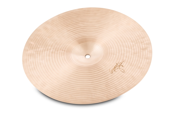 Zildjian - K1072-14