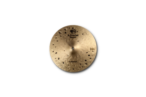 Zildjian - K1072-14