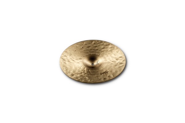 Zildjian - K1072-14