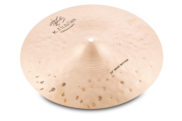 Zildjian - K1072-14