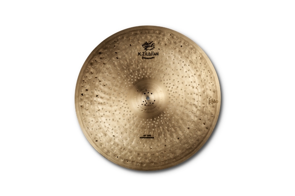 Zildjian - K1101-22