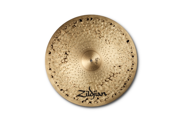 Zildjian - K1101-22