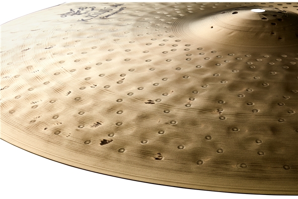 Zildjian - K1101-22