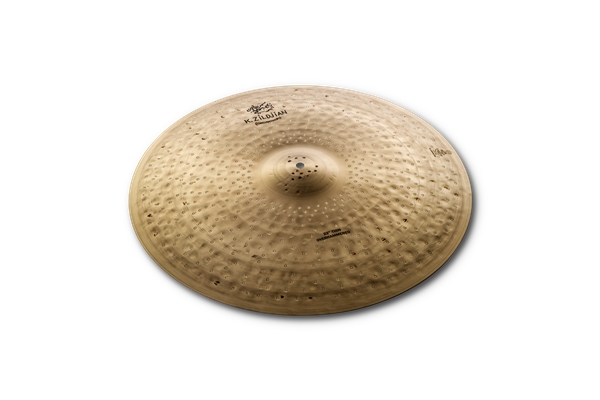 Zildjian - K1101-22