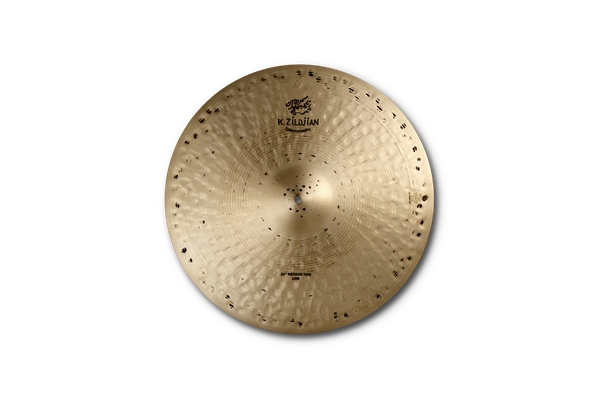 Zildjian - K1113-20