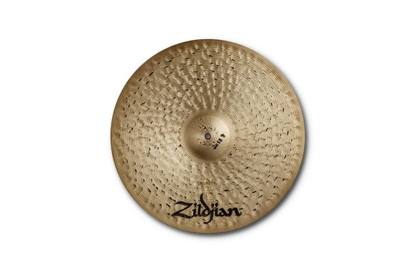 Zildjian - K1113-20