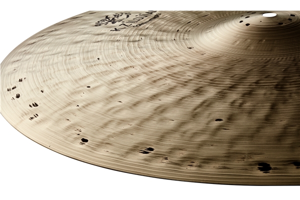 Zildjian - K1113-20