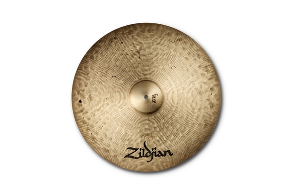 Zildjian - K1114-22