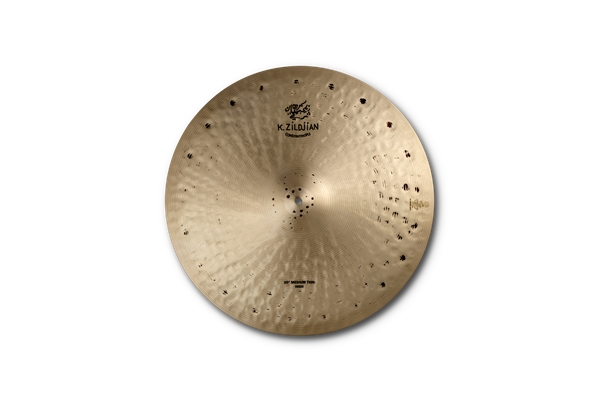 Zildjian - K1115-20