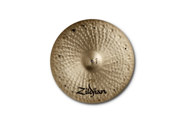 Zildjian - K1115-20