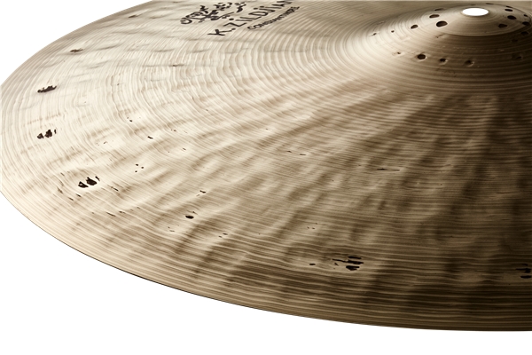 Zildjian - K1115-20