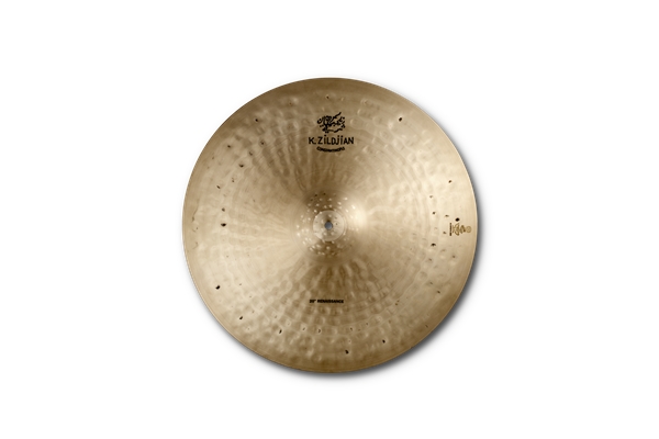 Zildjian - K1118-20